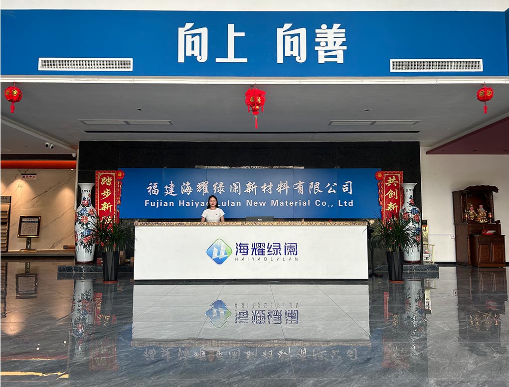 对堂照片.jpg